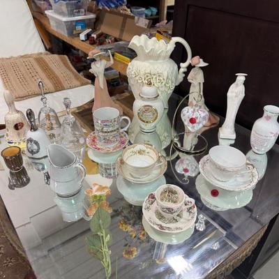 Sale Photo Thumbnail #93