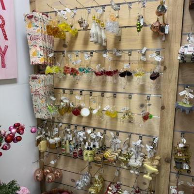 Sale Photo Thumbnail #177