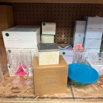 Sale Photo Thumbnail #53