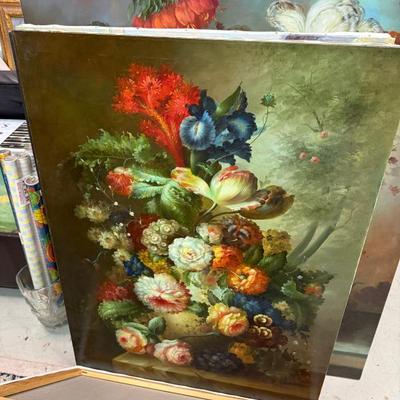 Sale Photo Thumbnail #221