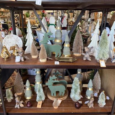 Sale Photo Thumbnail #203