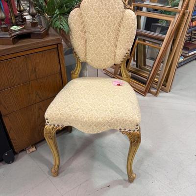 Sale Photo Thumbnail #121