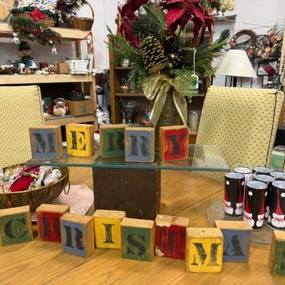 Sale Photo Thumbnail #26