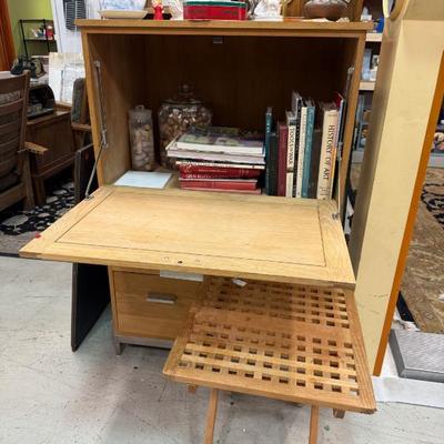 Sale Photo Thumbnail #60