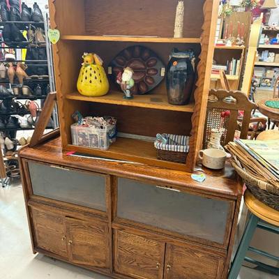 Sale Photo Thumbnail #63