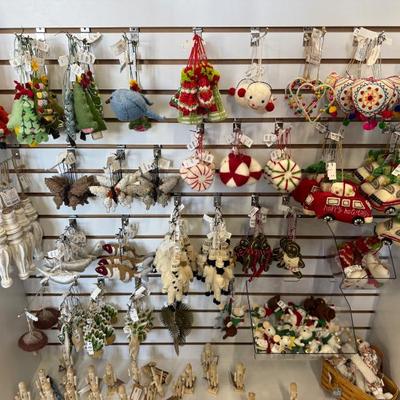 Sale Photo Thumbnail #205