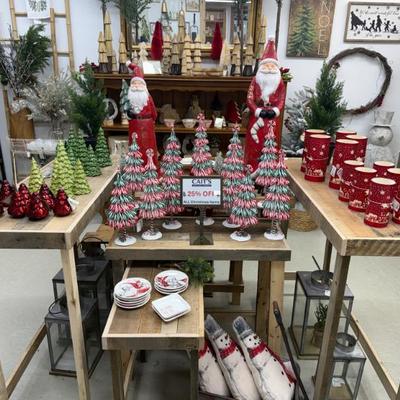 Sale Photo Thumbnail #180