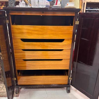 Sale Photo Thumbnail #112