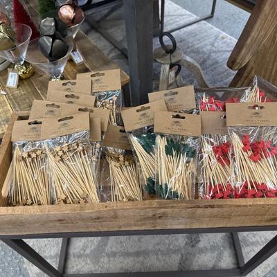 Sale Photo Thumbnail #162