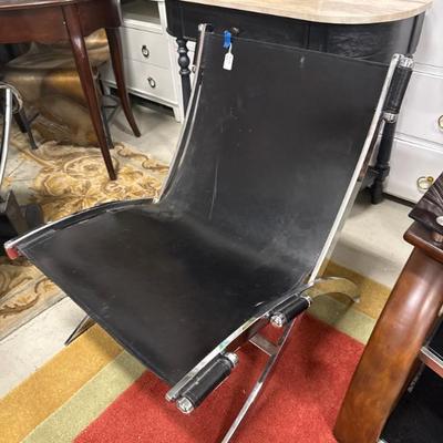 Sale Photo Thumbnail #154