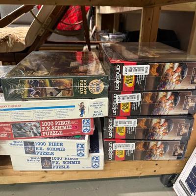 Sale Photo Thumbnail #282