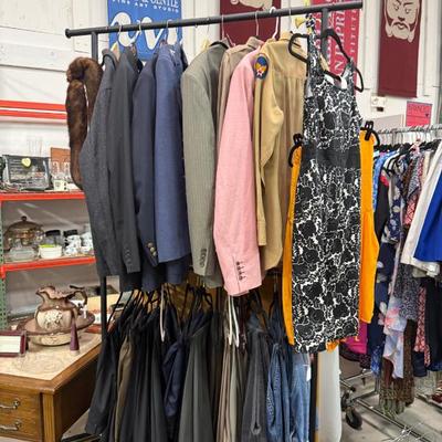 Sale Photo Thumbnail #117