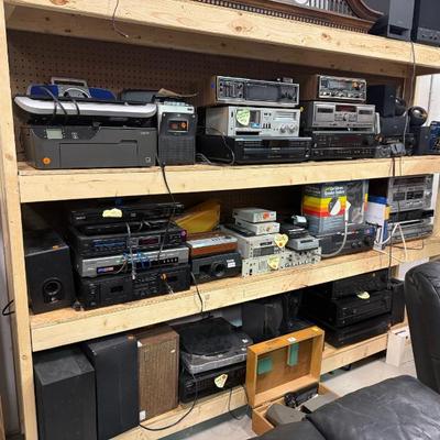 Sale Photo Thumbnail #289