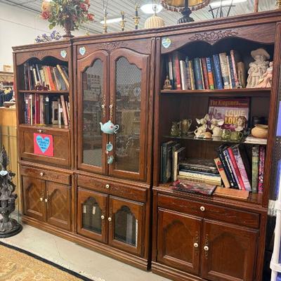 Sale Photo Thumbnail #47