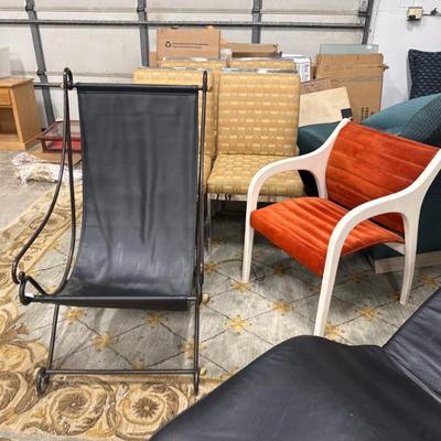 Sale Photo Thumbnail #158