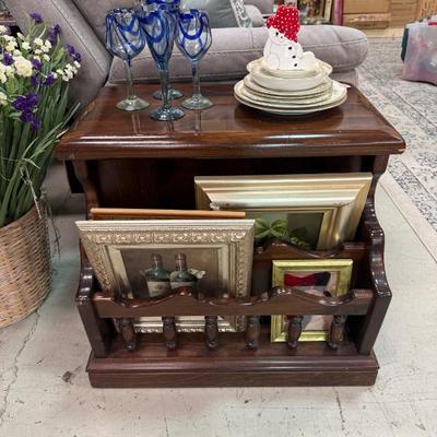 Sale Photo Thumbnail #16