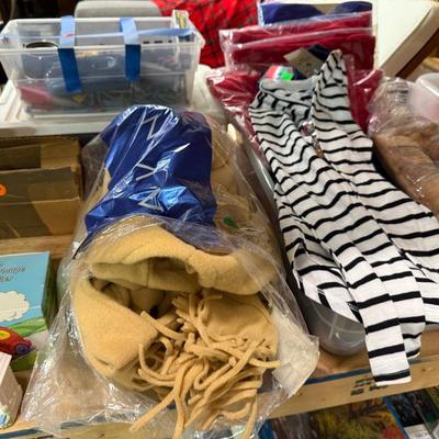 Sale Photo Thumbnail #276