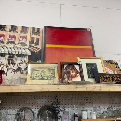 Sale Photo Thumbnail #225