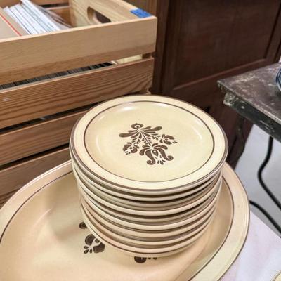 Sale Photo Thumbnail #107