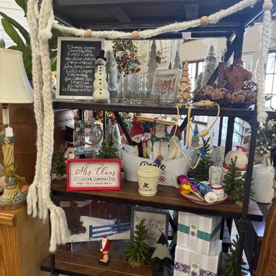 Sale Photo Thumbnail #198