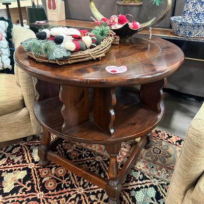 Sale Photo Thumbnail #2