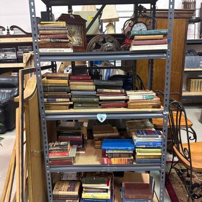 Sale Photo Thumbnail #125