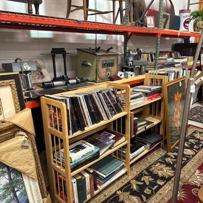 Sale Photo Thumbnail #294