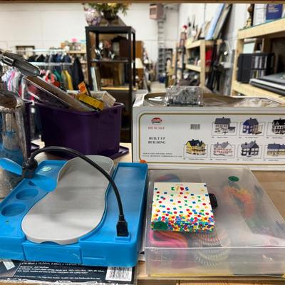 Sale Photo Thumbnail #279