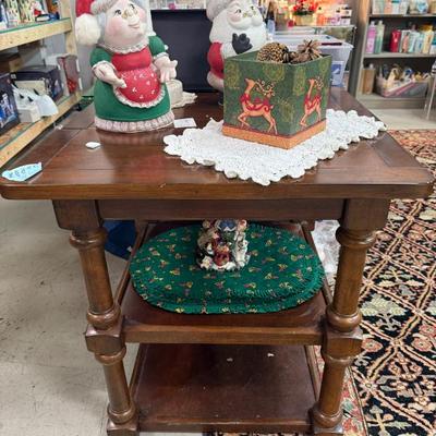 Sale Photo Thumbnail #22