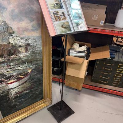 Sale Photo Thumbnail #290