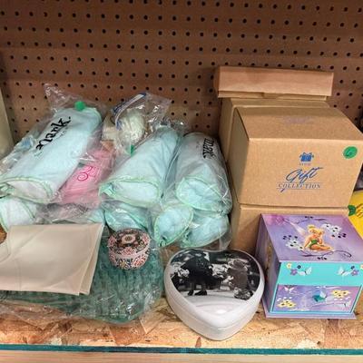 Sale Photo Thumbnail #265