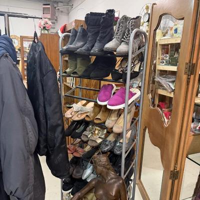 Sale Photo Thumbnail #71