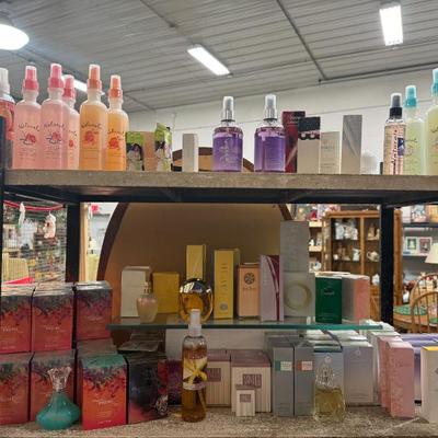 Sale Photo Thumbnail #240