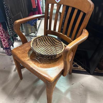 Sale Photo Thumbnail #146