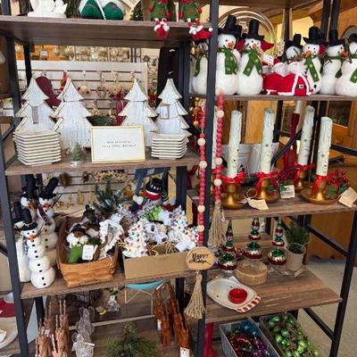 Sale Photo Thumbnail #200