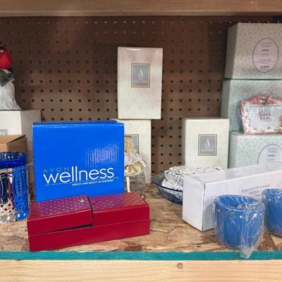 Sale Photo Thumbnail #57