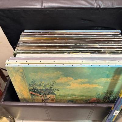 Sale Photo Thumbnail #222