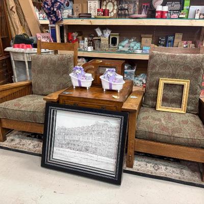 Sale Photo Thumbnail #82