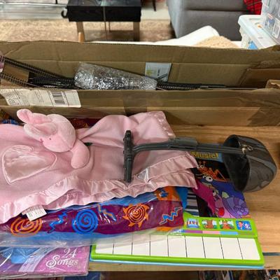 Sale Photo Thumbnail #275