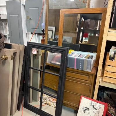 Sale Photo Thumbnail #99