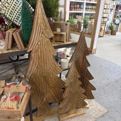 Sale Photo Thumbnail #161