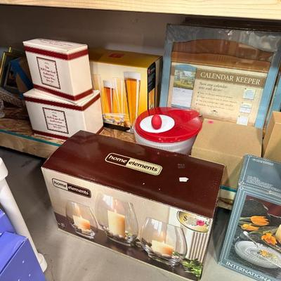 Sale Photo Thumbnail #51