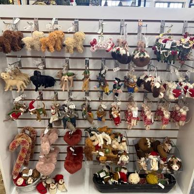 Sale Photo Thumbnail #207