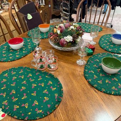 Sale Photo Thumbnail #37