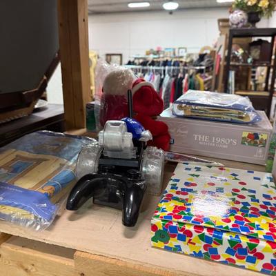 Sale Photo Thumbnail #280