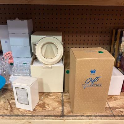 Sale Photo Thumbnail #54