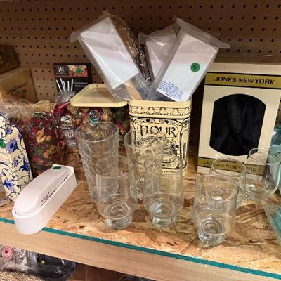 Sale Photo Thumbnail #266