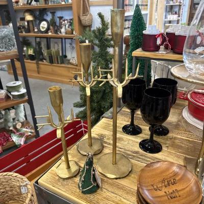 Sale Photo Thumbnail #168