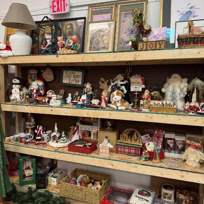 Sale Photo Thumbnail #19