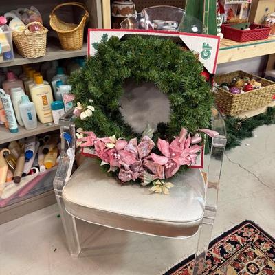 Sale Photo Thumbnail #210